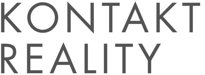 Kontakt Reality
